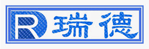 夏河分气缸厂家|夏河分汽包|夏河蒸汽分气缸|夏河锅炉分汽缸|夏河分汽缸