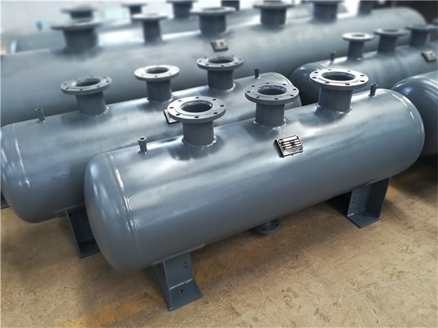 /uploads/image/20230920/f6cc7a2f43bc129a6100a86e6f9611b1.jpg